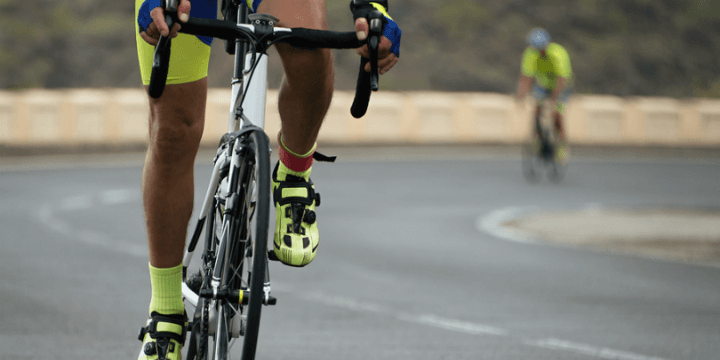 Unveiling the Significance of the Intensity Factor in Cycling